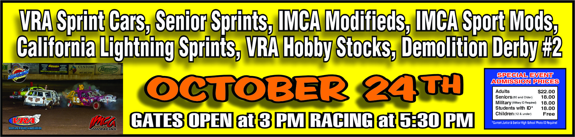 10-24 Web Banners