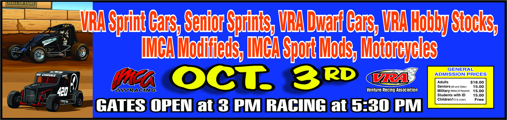 10-3-2026 web Banners