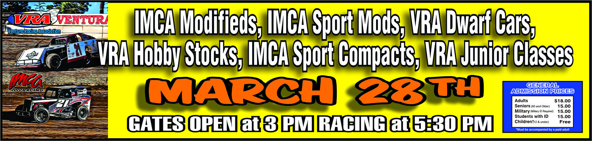 2026 3-28 Web Banners