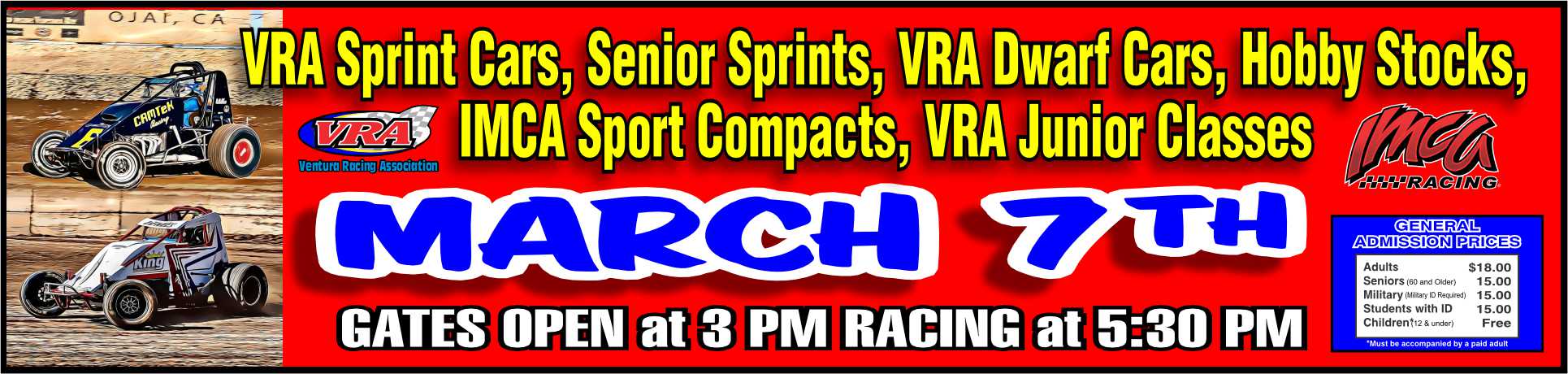 3-7 Top Banner Template 2026