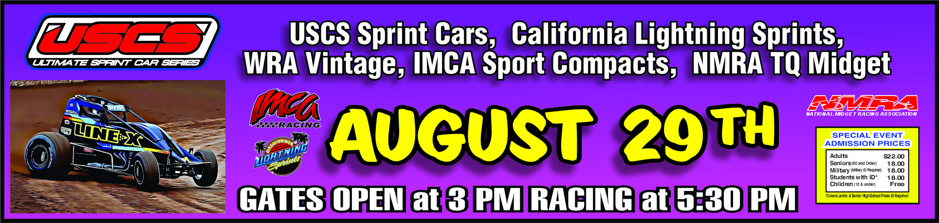 8-29 USCS Web Banner