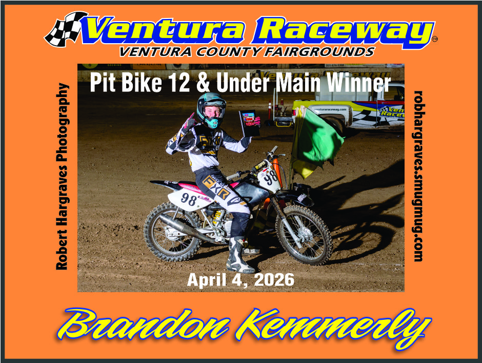 Brandon Kemmerly 4-4