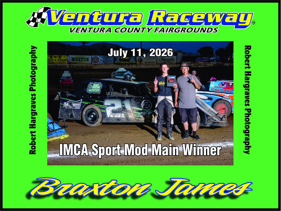 Braxton James