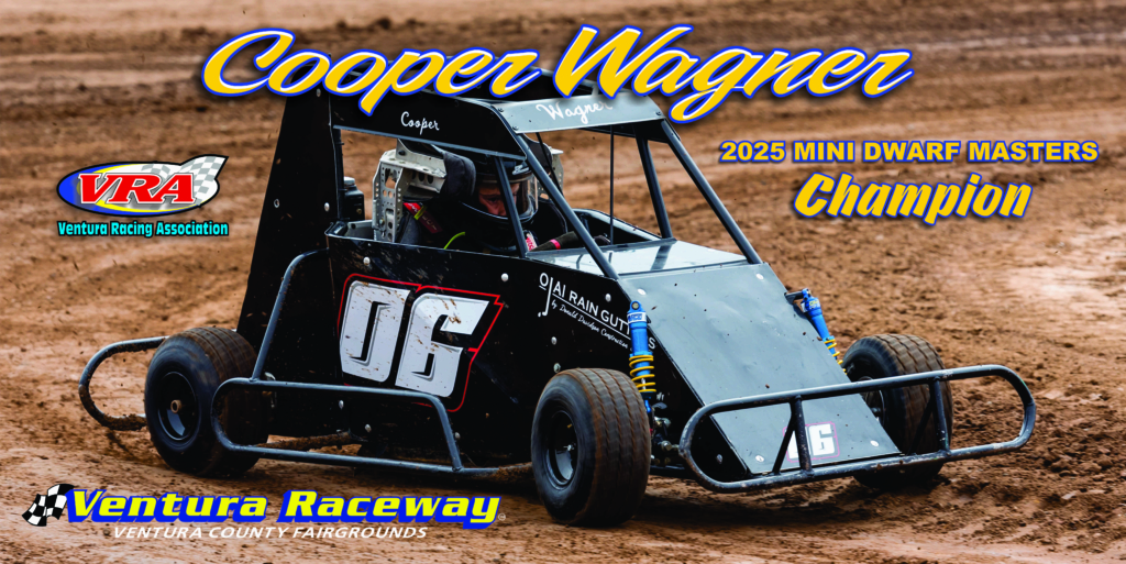 Cooper Wagner-2025