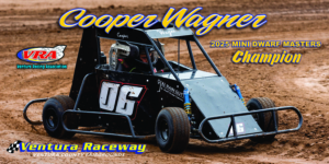 Cooper Wagner-2025