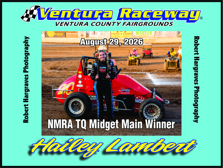 Hailey Lambert
