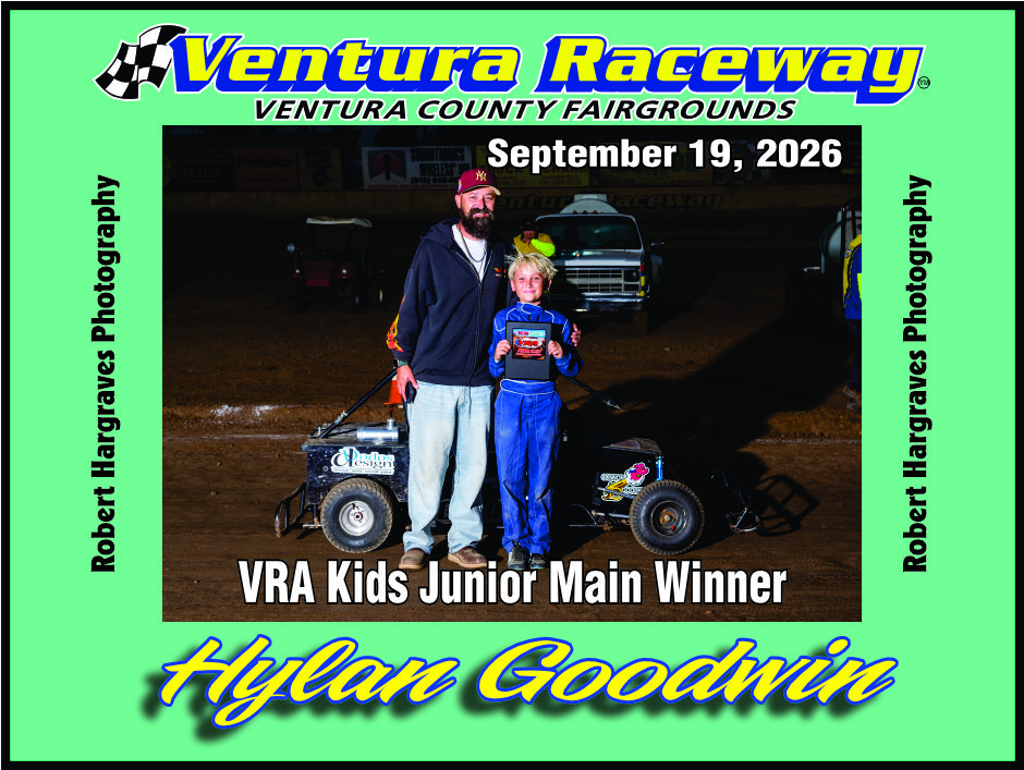 Hylan Goodwin Winner