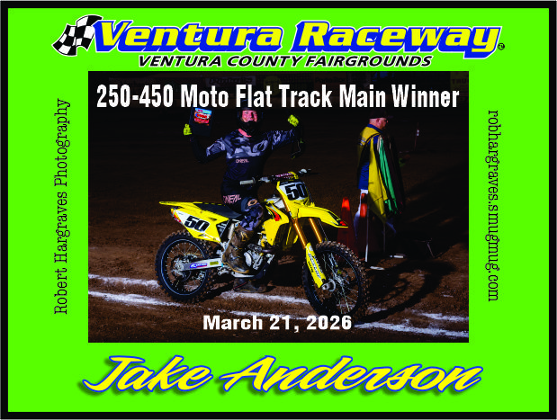 Jake Anderson-250-450