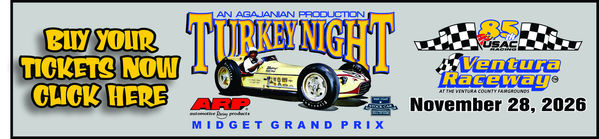 Turket Night Banner Link